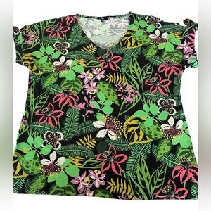 Riu Paris Women Blouse